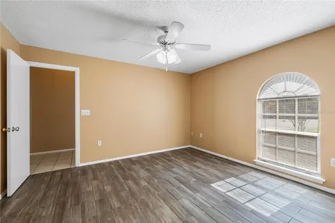 6210 Vintage Drive Lakeland FL 33809