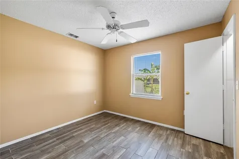 6210 Vintage Drive Lakeland FL 33809