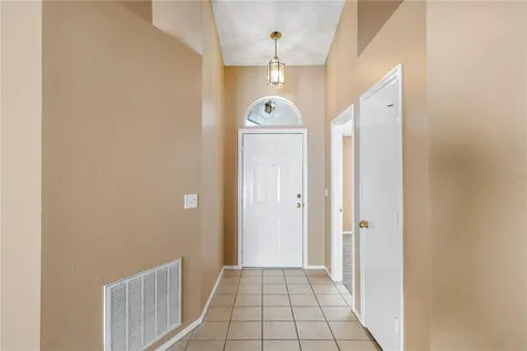 6210 Vintage Drive Lakeland FL 33809