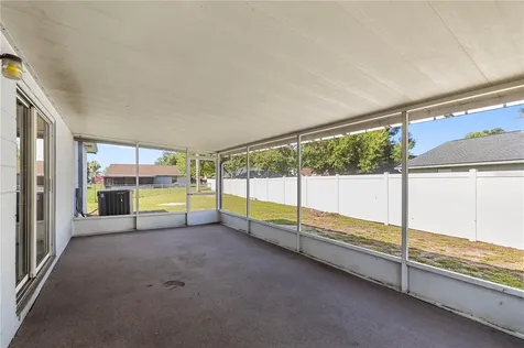 6210 Vintage Drive Lakeland FL 33809