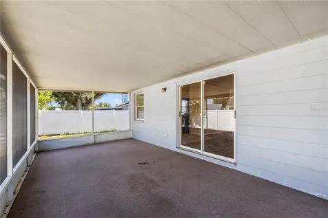 6210 Vintage Drive Lakeland FL 33809