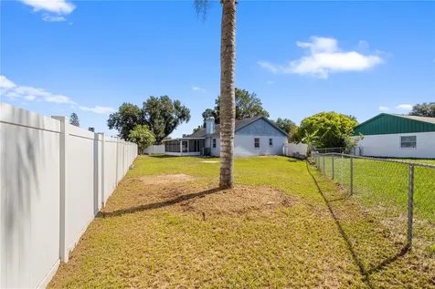6210 Vintage Drive Lakeland FL 33809