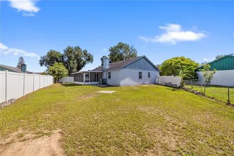 6210 Vintage Drive Lakeland FL 33809