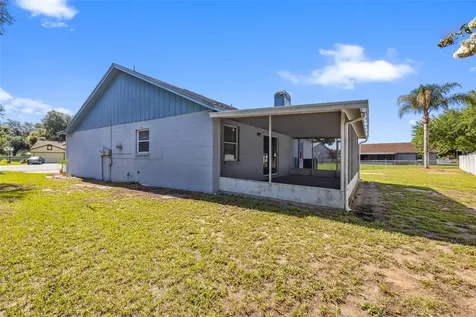 6210 Vintage Drive Lakeland FL 33809