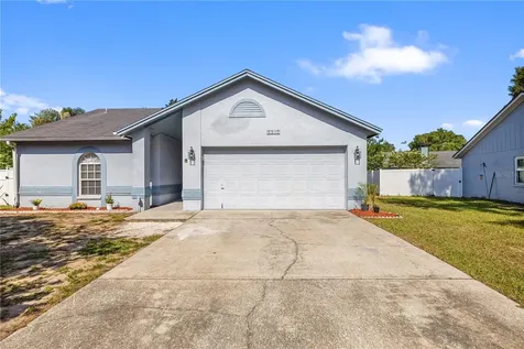 6210 Vintage Drive Lakeland FL 33809