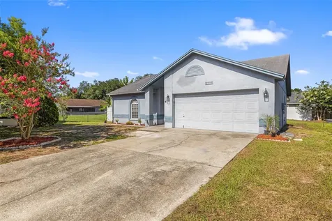 6210 Vintage Drive Lakeland FL 33809