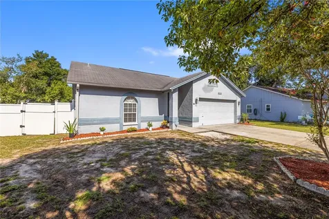 6210 Vintage Drive Lakeland FL 33809