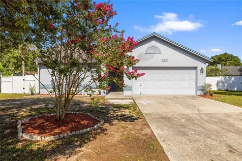 6210 Vintage Drive Lakeland FL 33809