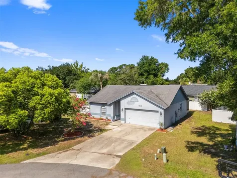 6210 Vintage Drive Lakeland FL 33809