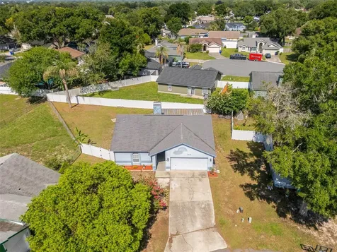 6210 Vintage Drive Lakeland FL 33809