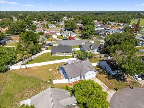 6210 Vintage Drive Lakeland FL 33809