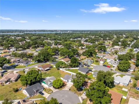 6210 Vintage Drive Lakeland FL 33809