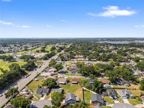 6210 Vintage Drive Lakeland FL 33809