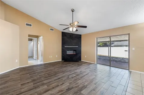 6210 Vintage Drive Lakeland FL 33809
