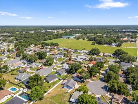 6210 Vintage Drive Lakeland FL 33809