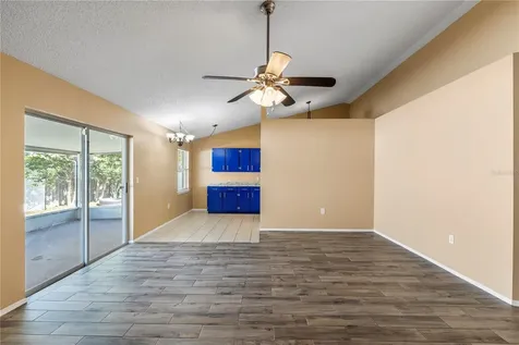 6210 Vintage Drive Lakeland FL 33809