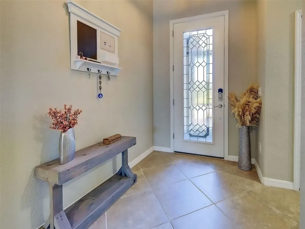 12390 Cinqueterre Drive Venice FL 34293