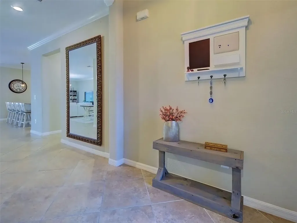 12390 Cinqueterre Drive Venice FL 34293