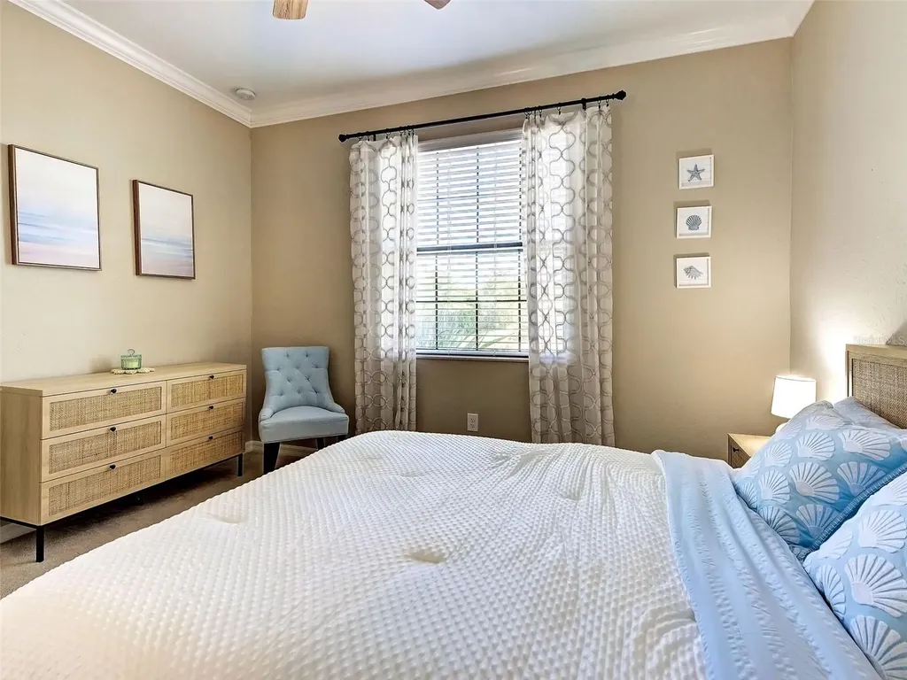 12390 Cinqueterre Drive Venice FL 34293