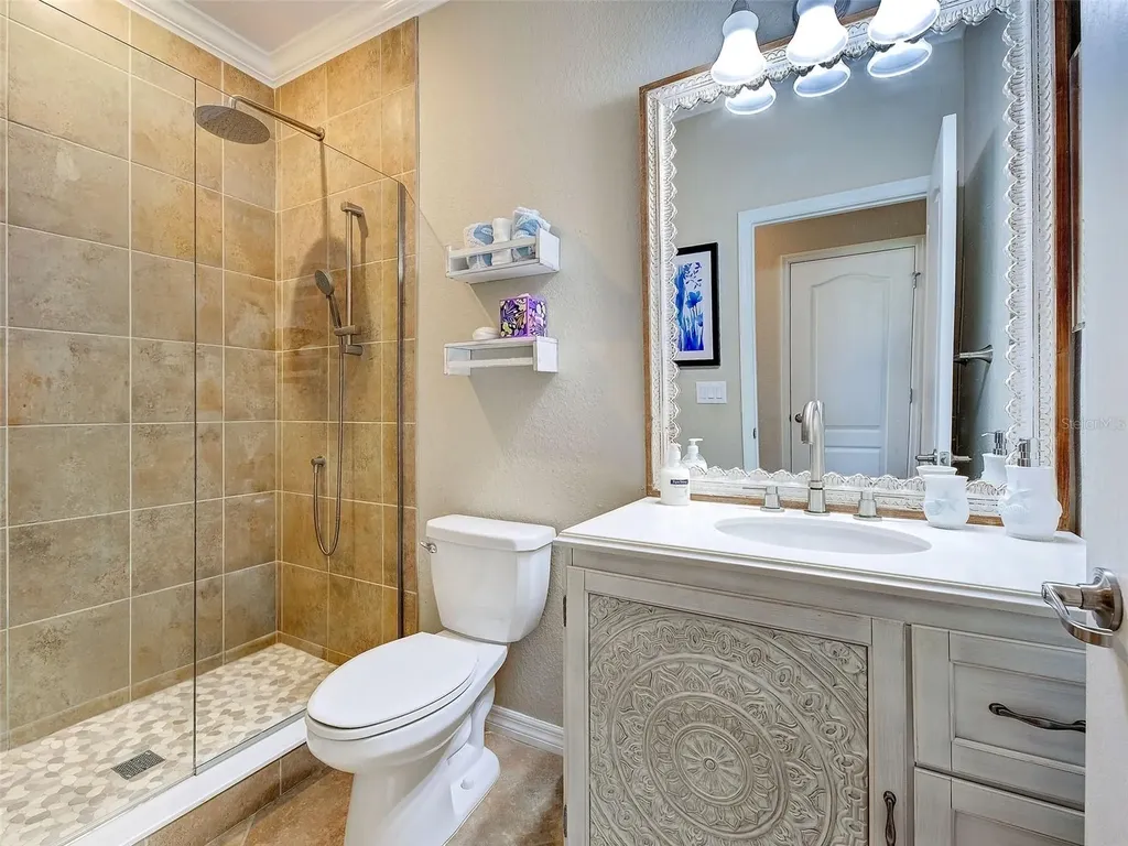 12390 Cinqueterre Drive Venice FL 34293