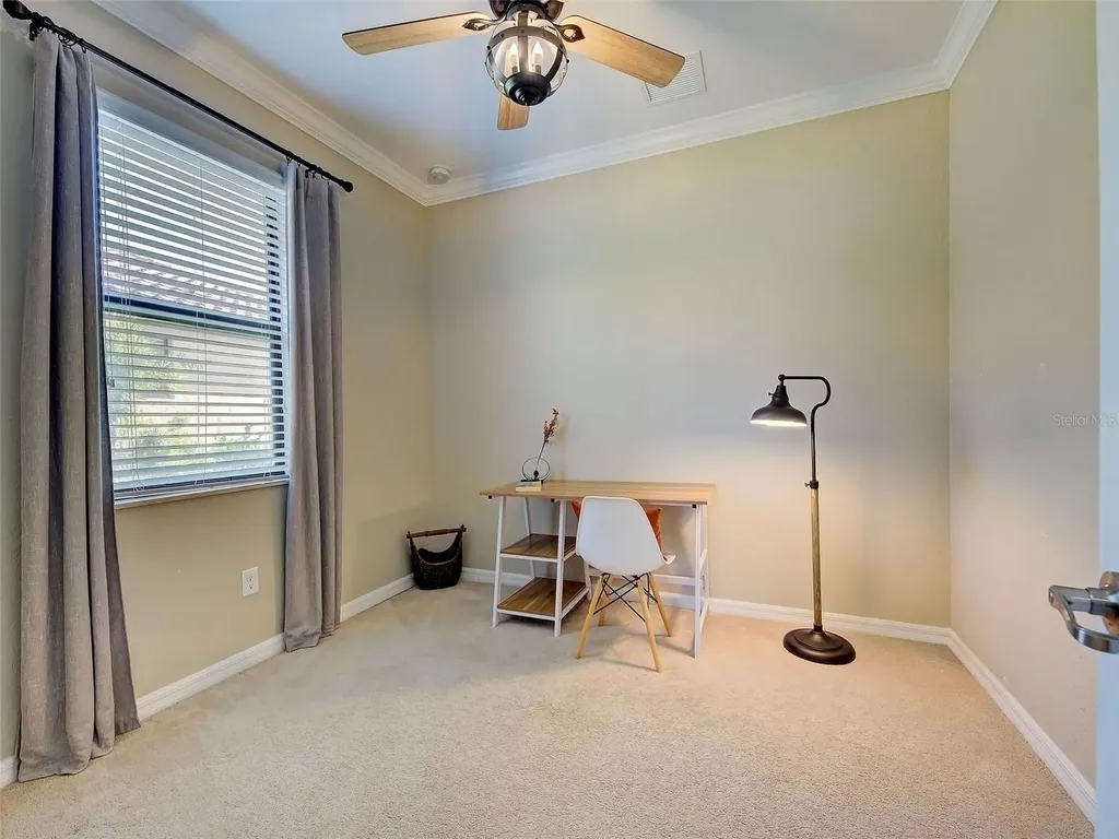 12390 Cinqueterre Drive Venice FL 34293