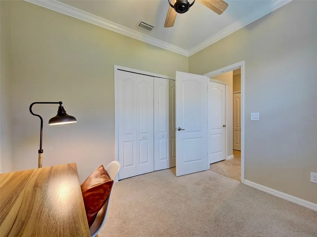 12390 Cinqueterre Drive Venice FL 34293