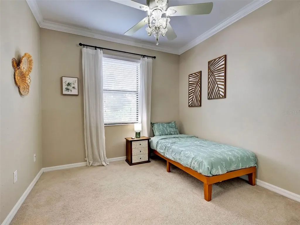 12390 Cinqueterre Drive Venice FL 34293