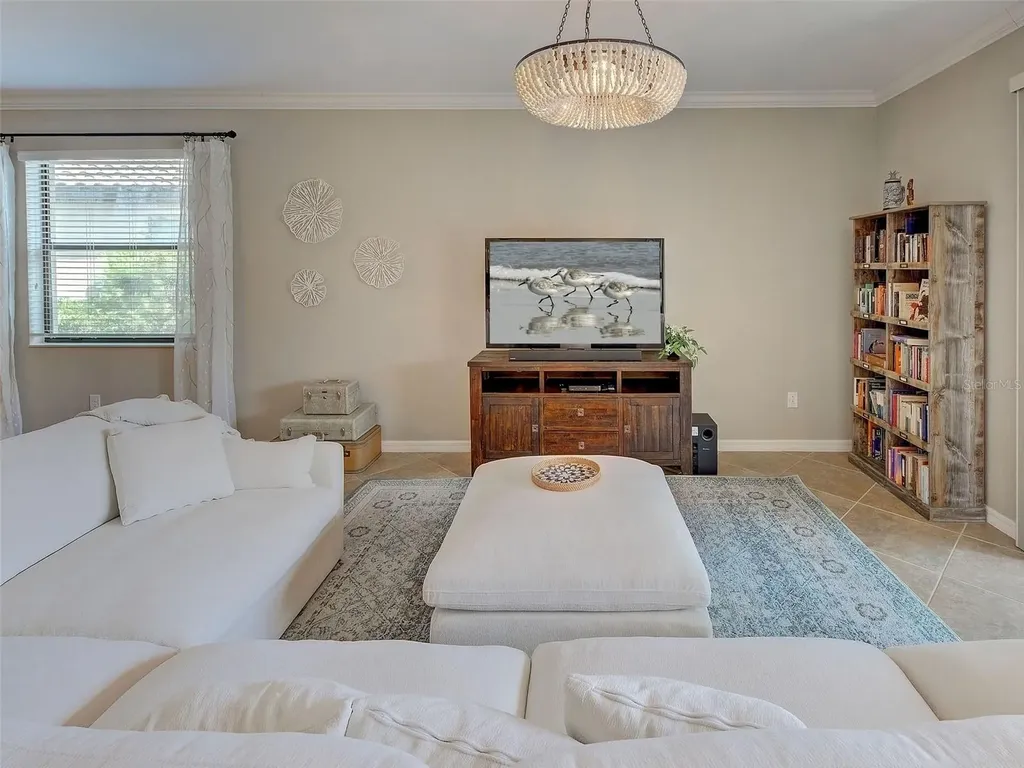 12390 Cinqueterre Drive Venice FL 34293