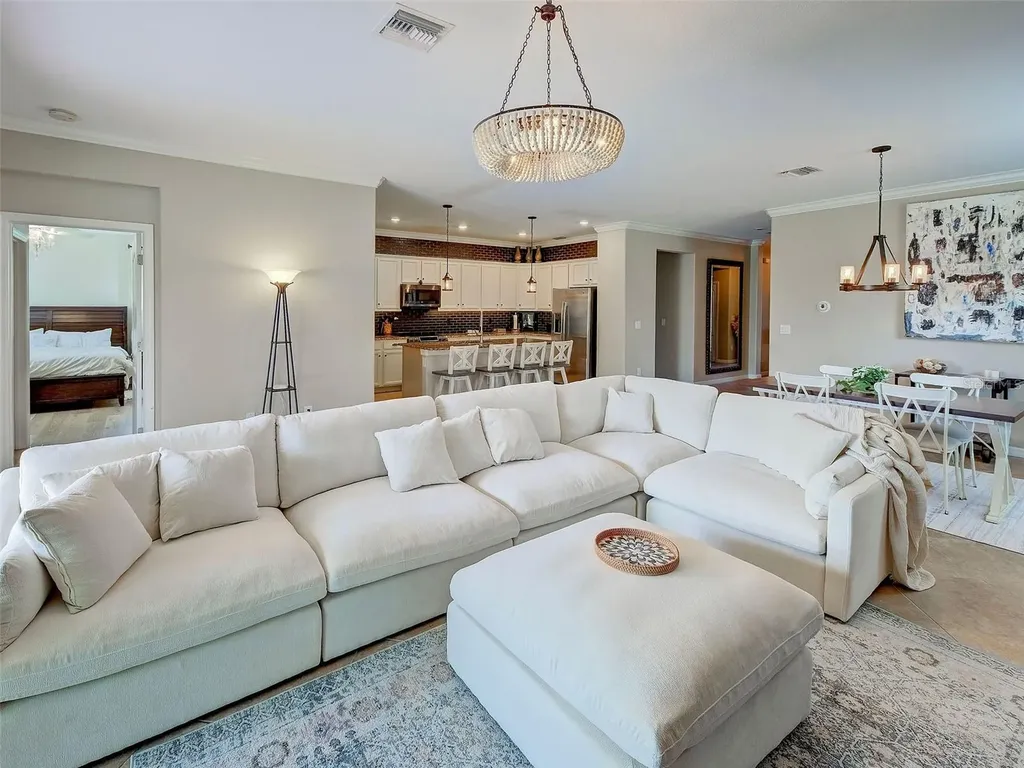 12390 Cinqueterre Drive Venice FL 34293
