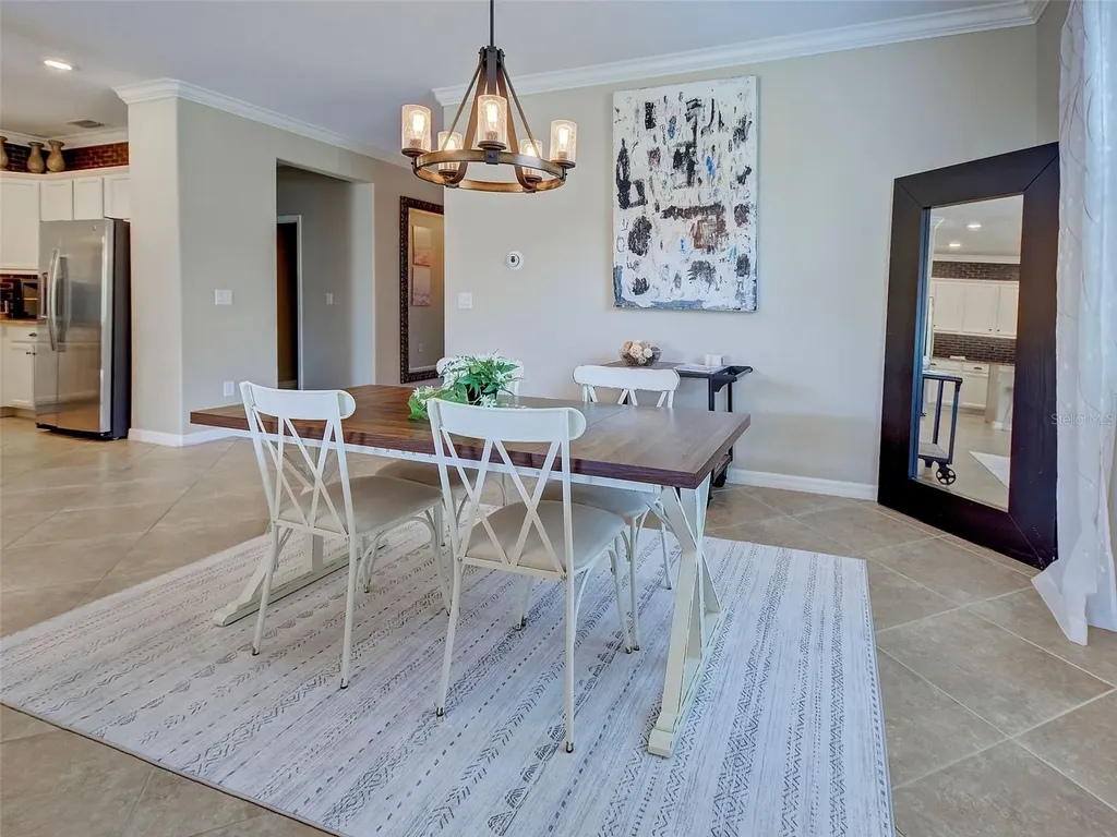 12390 Cinqueterre Drive Venice FL 34293
