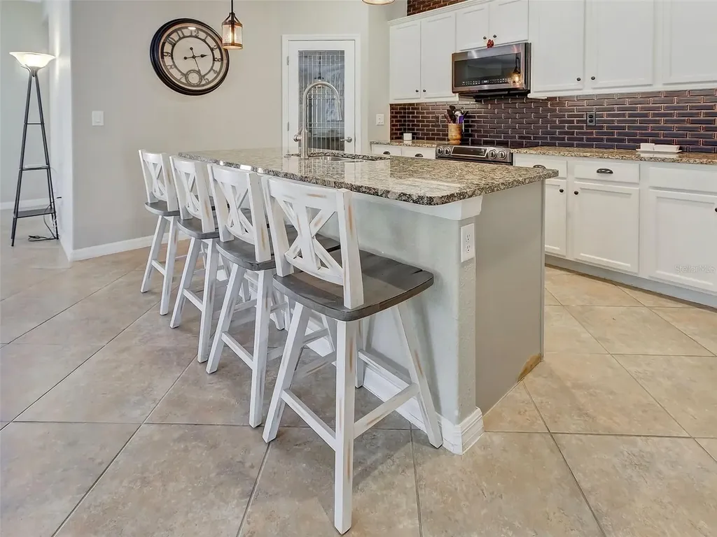 12390 Cinqueterre Drive Venice FL 34293
