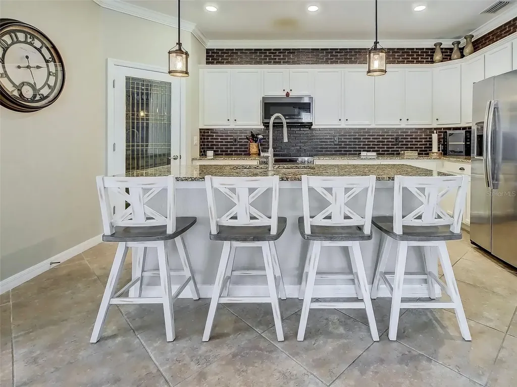 12390 Cinqueterre Drive Venice FL 34293