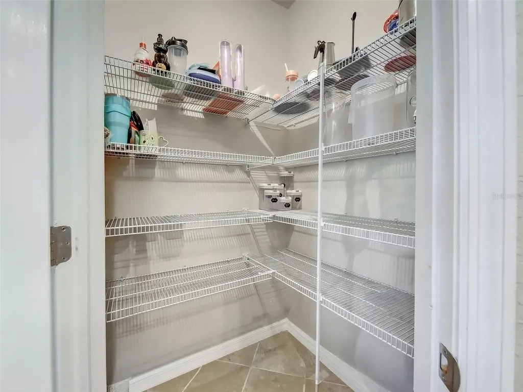 12390 Cinqueterre Drive Venice FL 34293