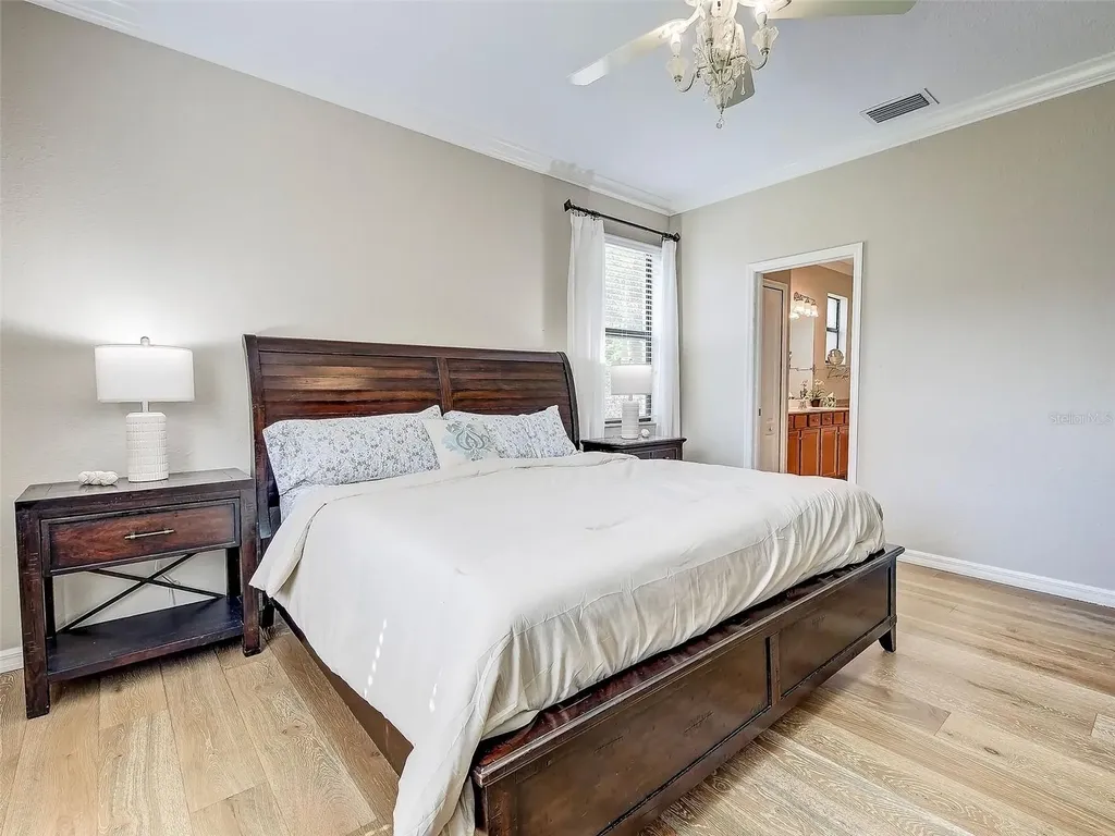 12390 Cinqueterre Drive Venice FL 34293