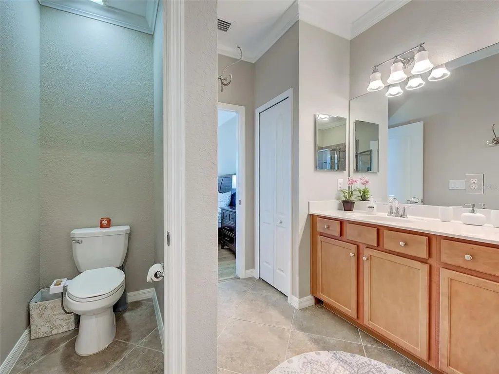 12390 Cinqueterre Drive Venice FL 34293