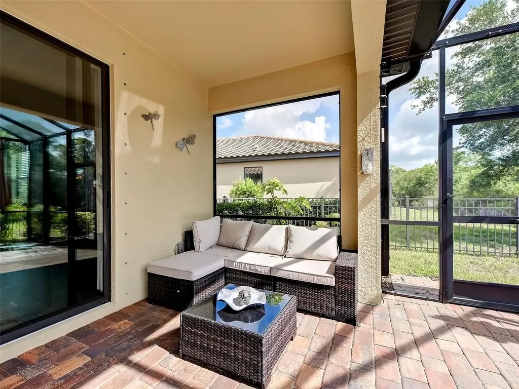 12390 Cinqueterre Drive Venice FL 34293