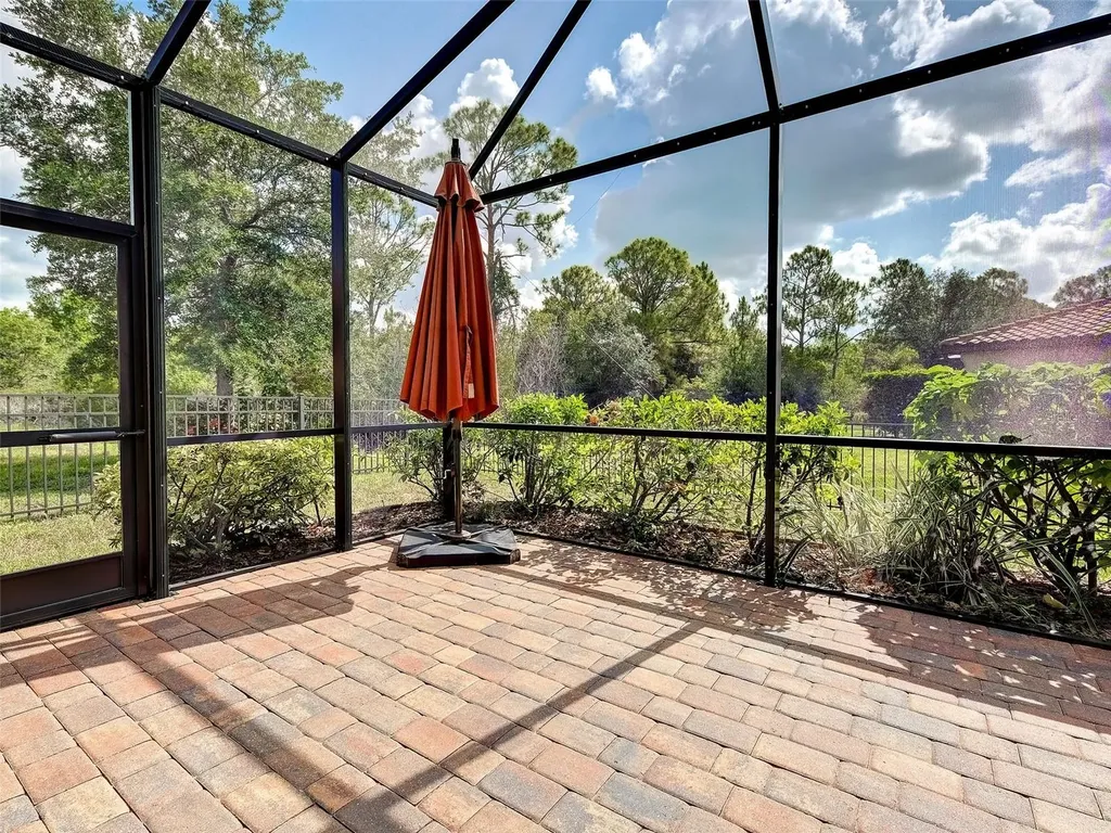 12390 Cinqueterre Drive Venice FL 34293