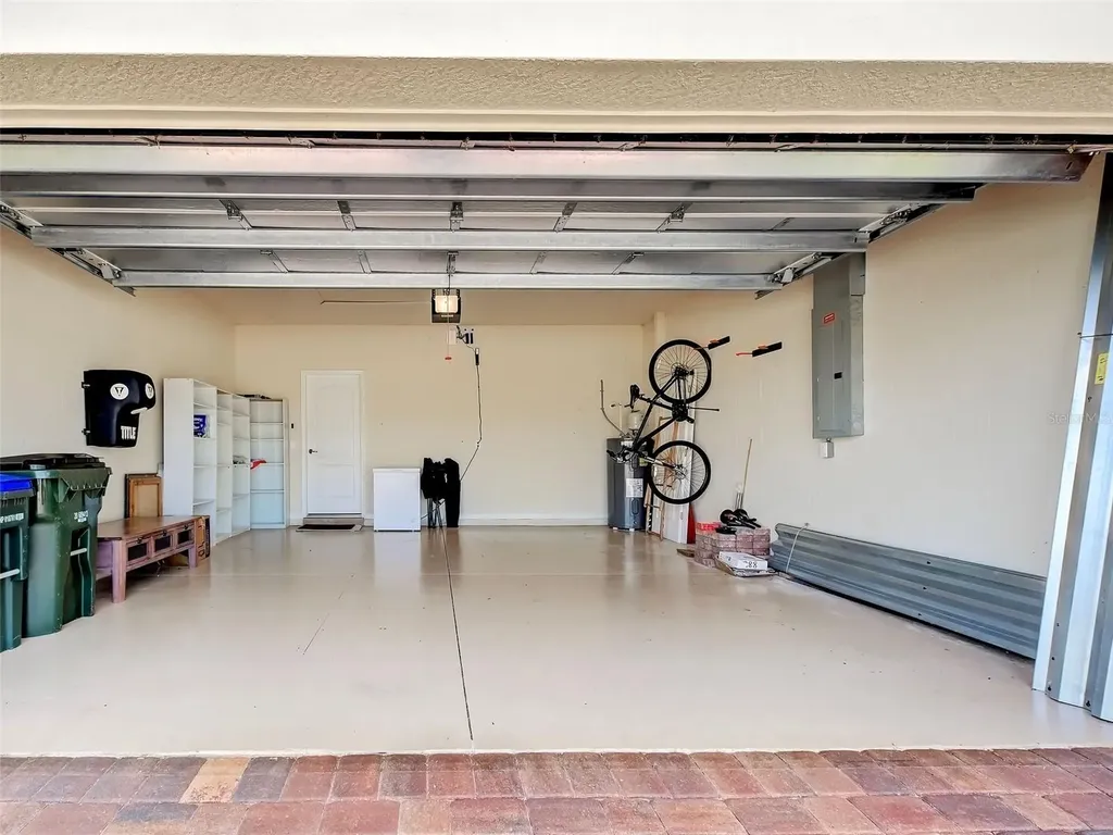 12390 Cinqueterre Drive Venice FL 34293