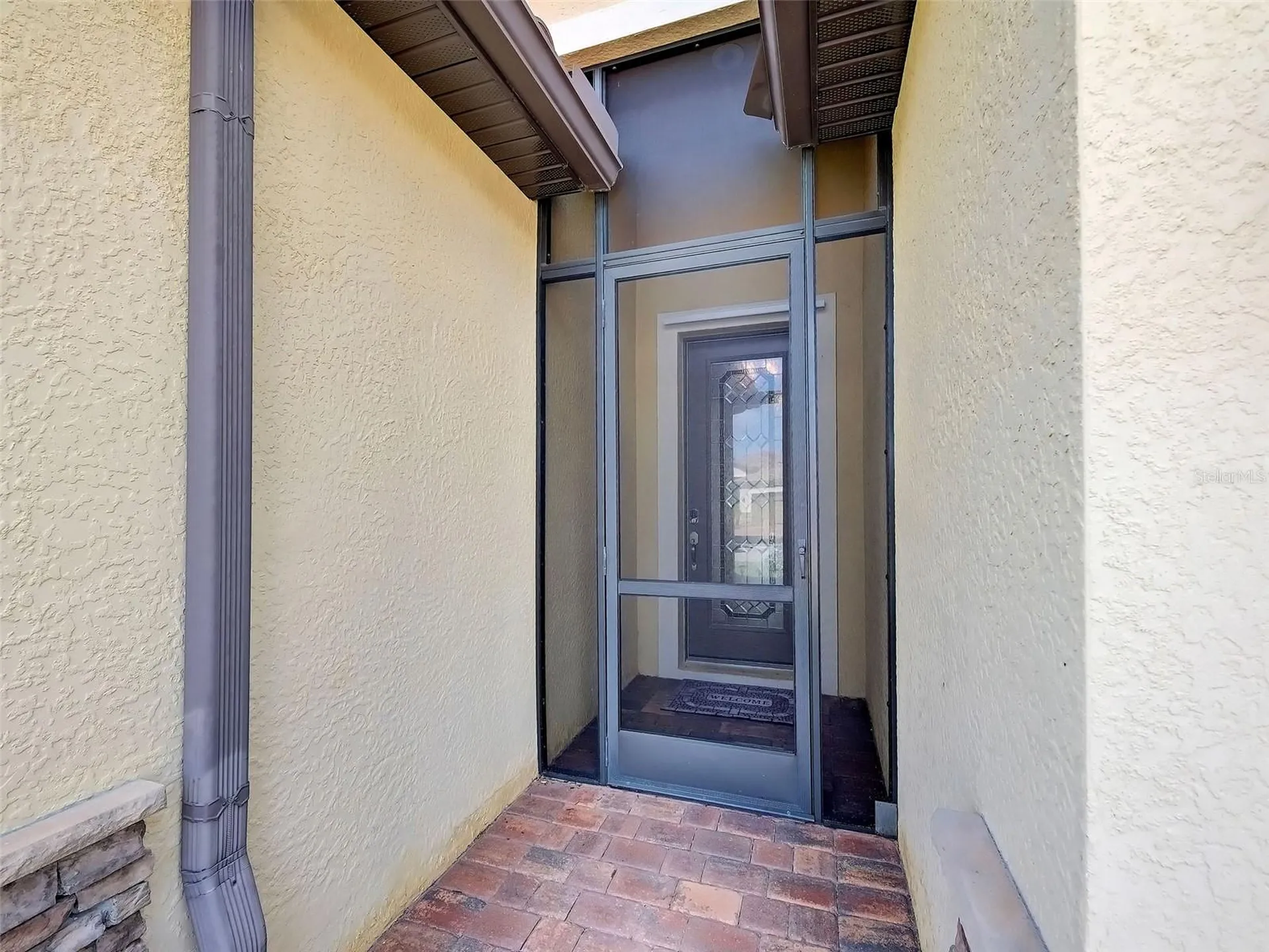 12390 Cinqueterre Drive Venice FL 34293
