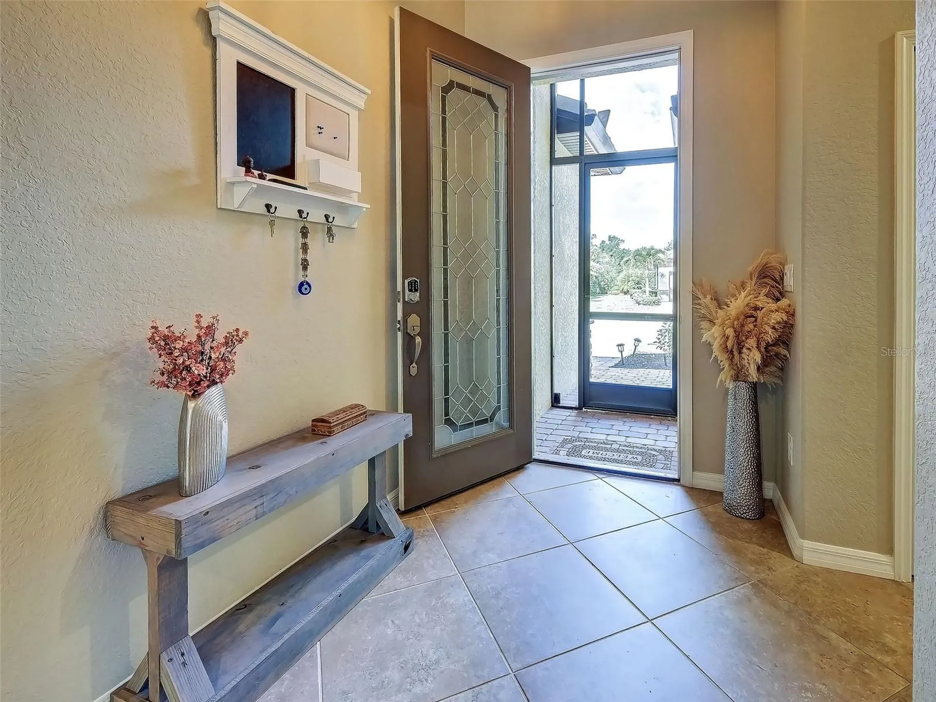 12390 Cinqueterre Drive Venice FL 34293