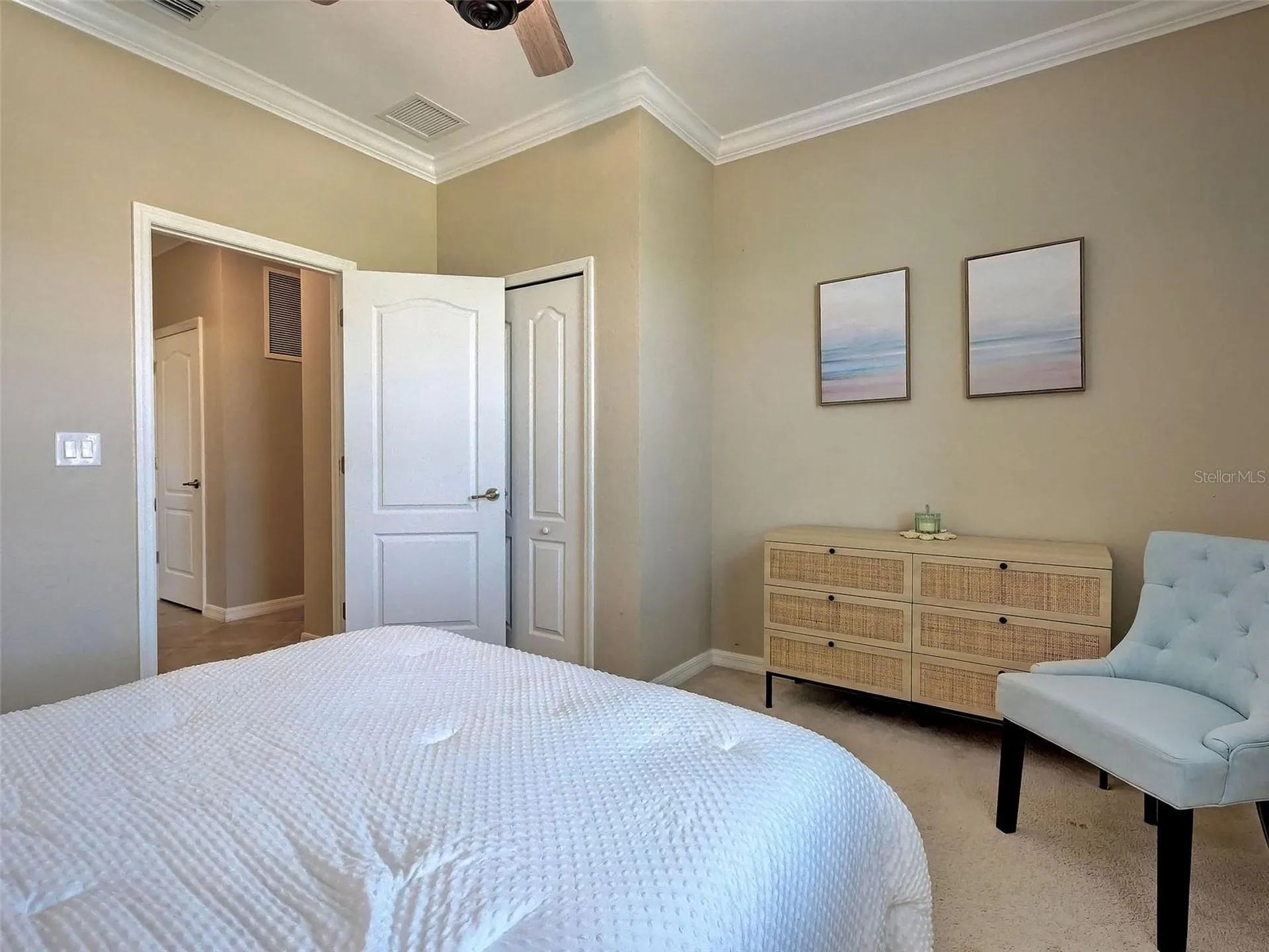 12390 Cinqueterre Drive Venice FL 34293