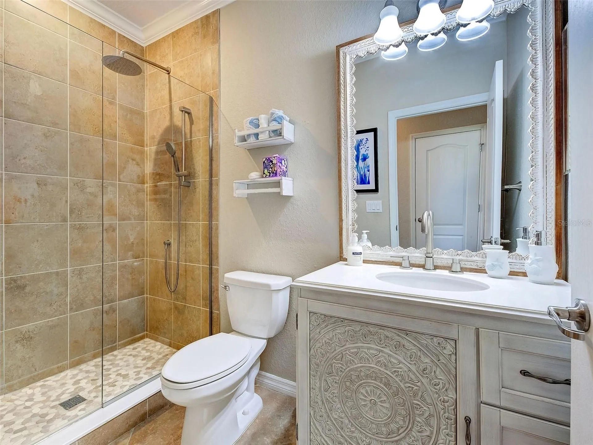 12390 Cinqueterre Drive Venice FL 34293