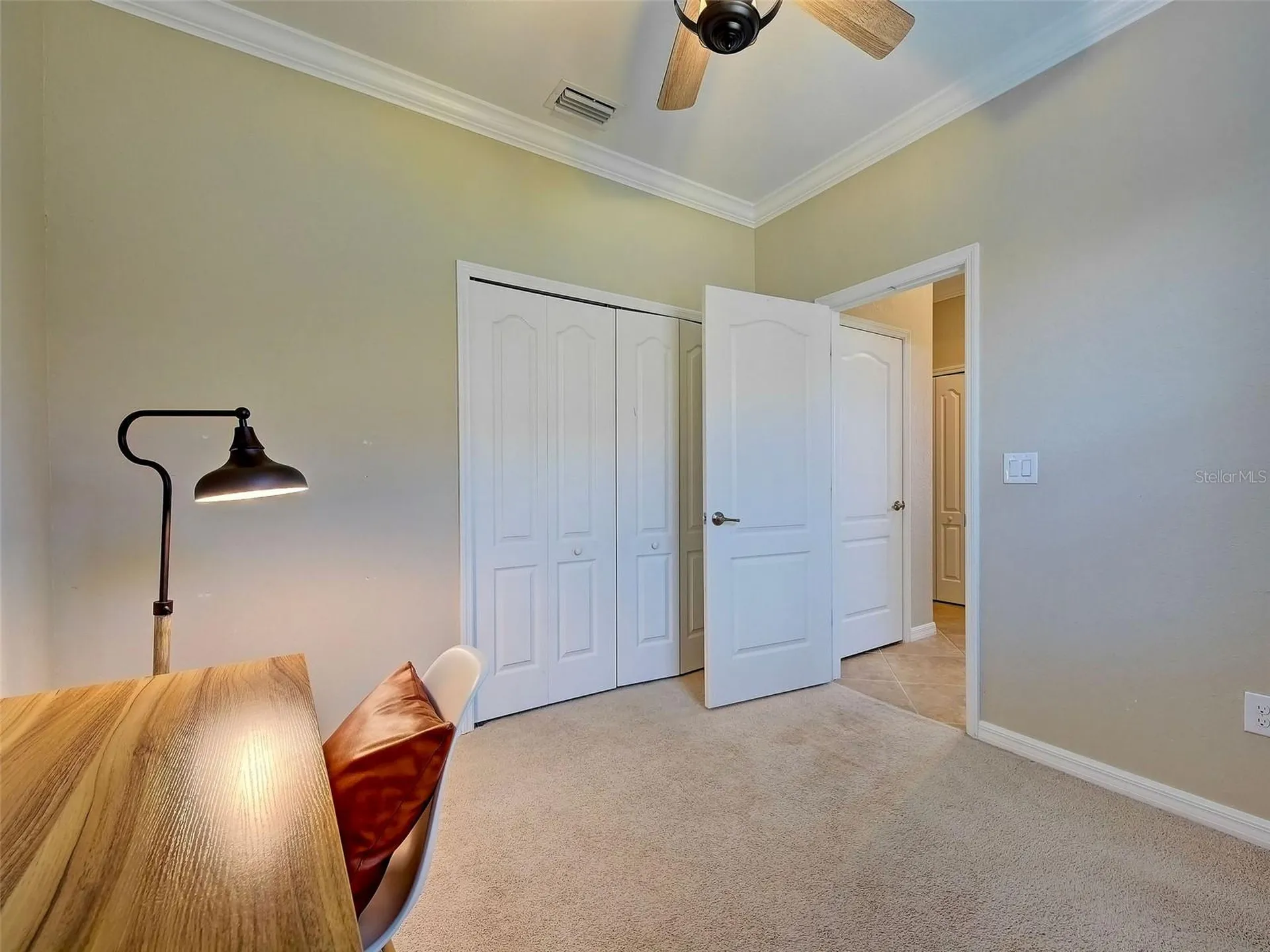 12390 Cinqueterre Drive Venice FL 34293
