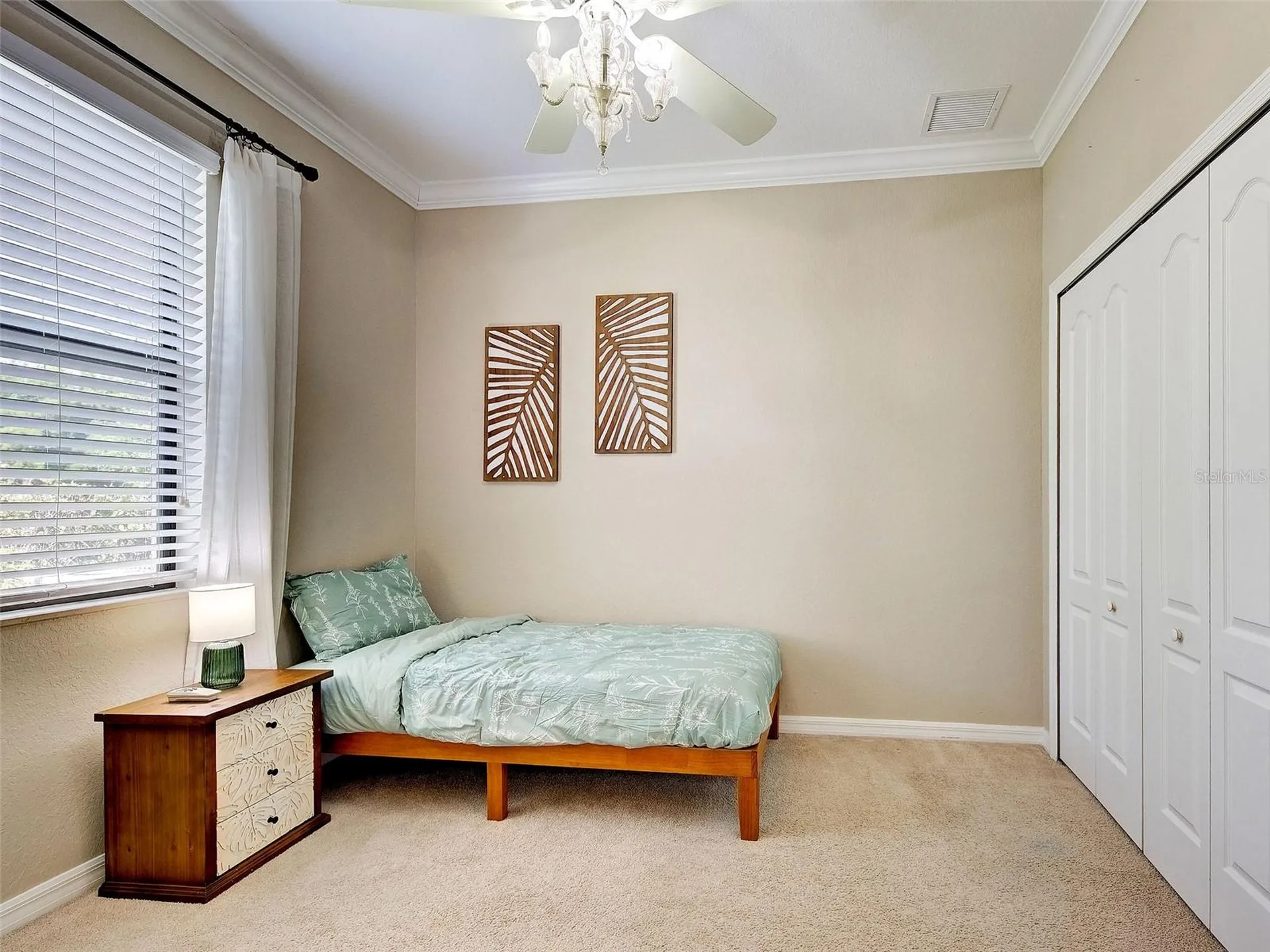 12390 Cinqueterre Drive Venice FL 34293