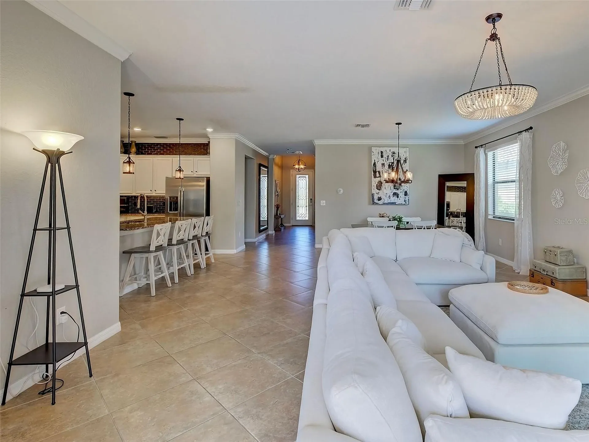 12390 Cinqueterre Drive Venice FL 34293