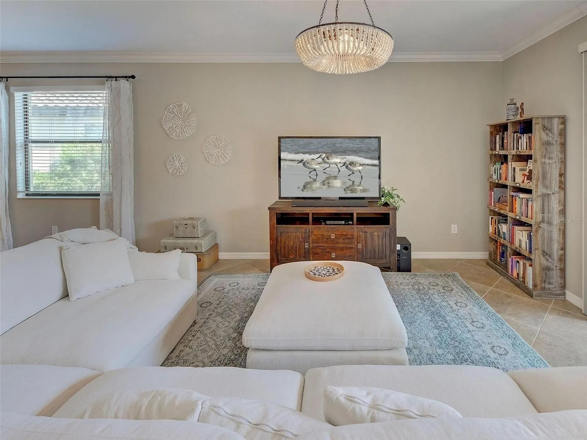 12390 Cinqueterre Drive Venice FL 34293
