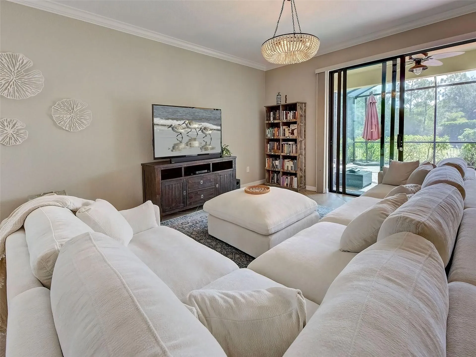 12390 Cinqueterre Drive Venice FL 34293