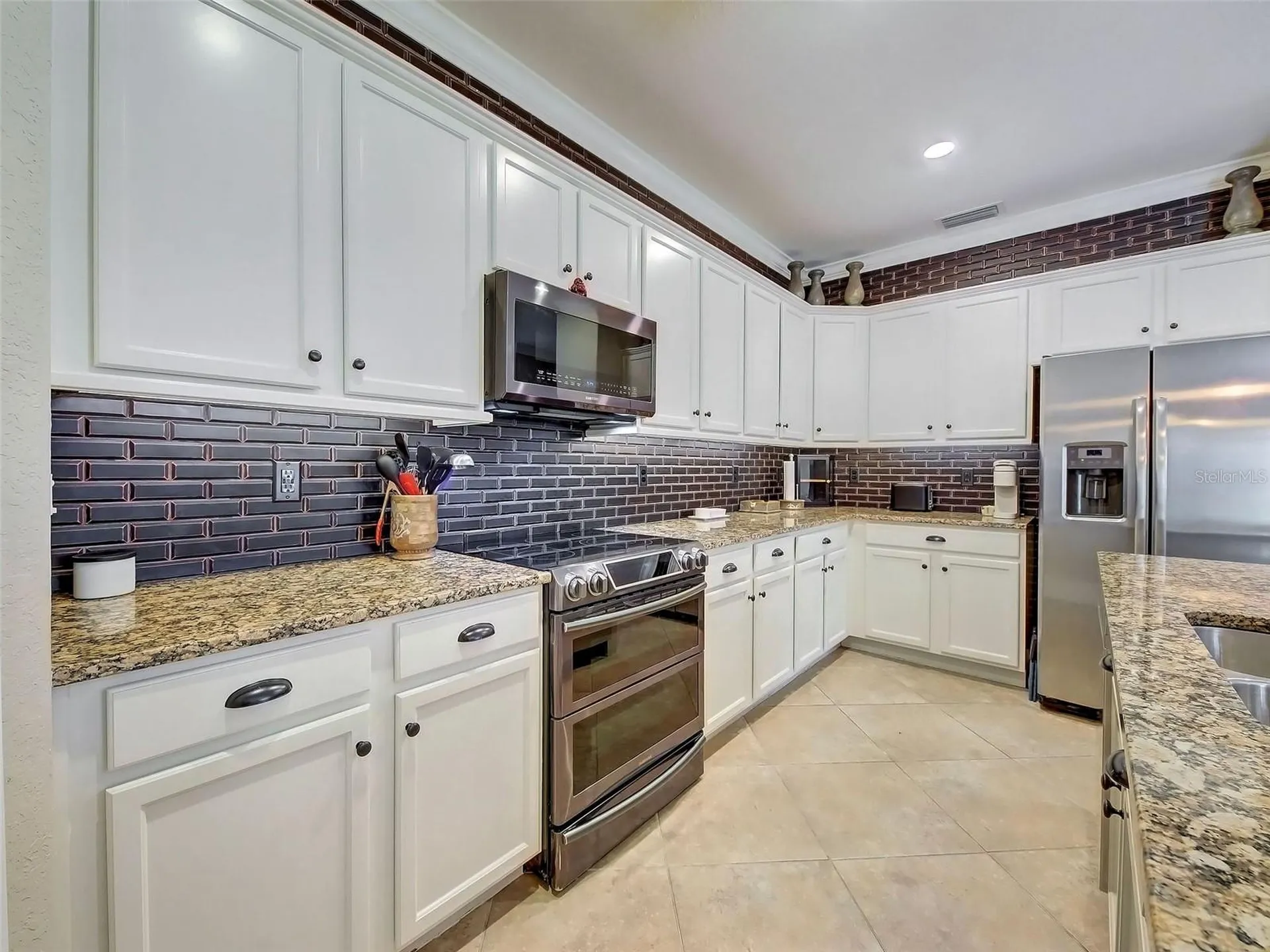 12390 Cinqueterre Drive Venice FL 34293