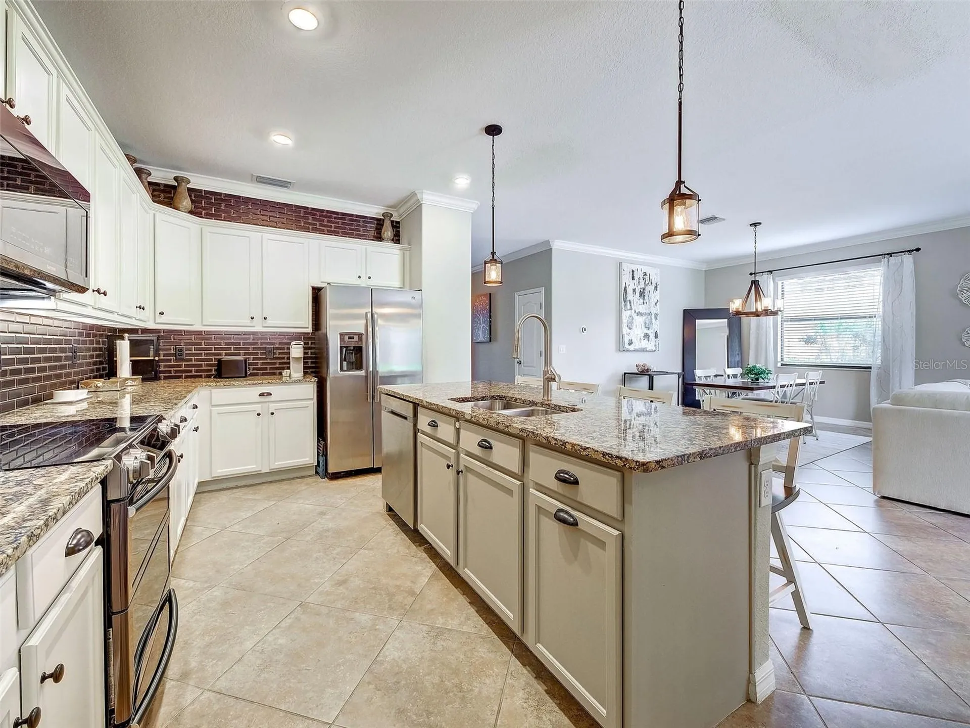 12390 Cinqueterre Drive Venice FL 34293