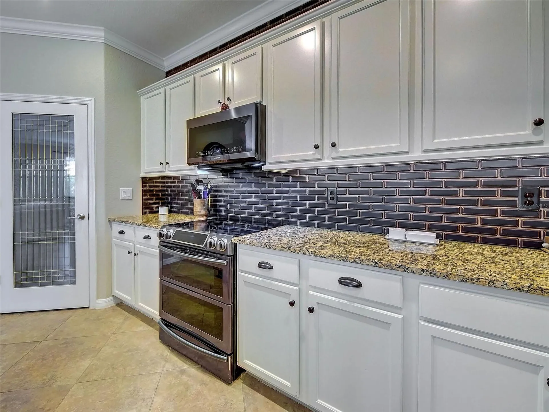 12390 Cinqueterre Drive Venice FL 34293